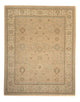 Farahan Tapete 304x248cm - Tapete Oriental