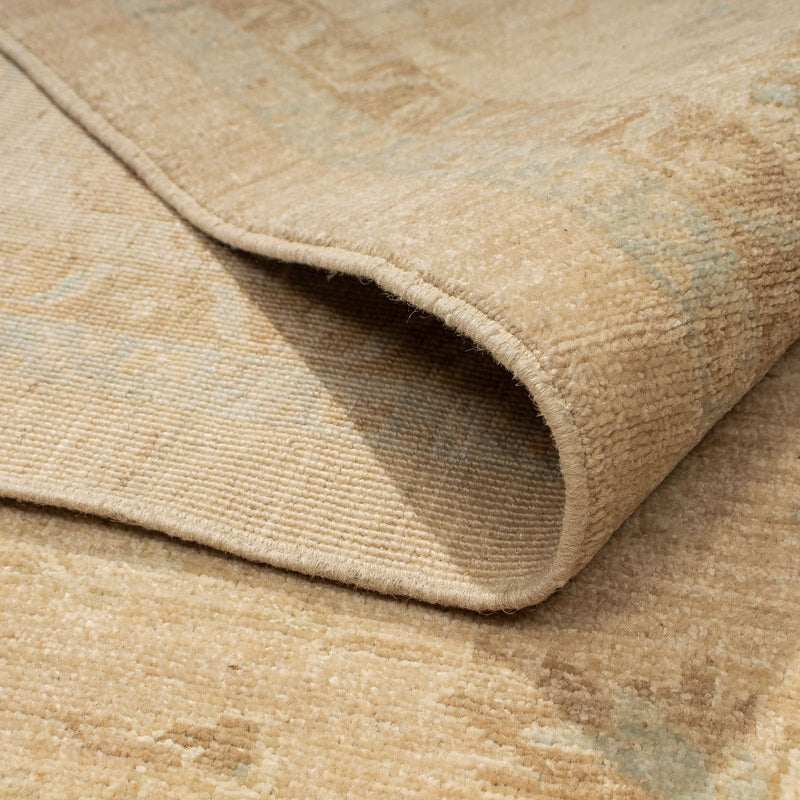 Farahan Tapete 304x248cm - Tapete Oriental