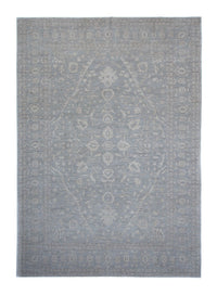 Tapete Ziegler 352x250cm - Tapete Oriental – product image