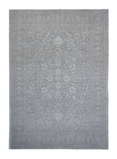 Tapete Ziegler 250x352cm - Tapete Oriental