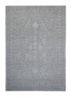 Tapete Ziegler 352x250cm - Tapete Oriental