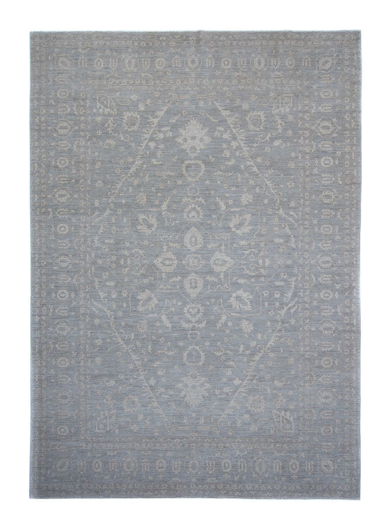 Tapete Ziegler 352x250cm - Tapete Oriental
