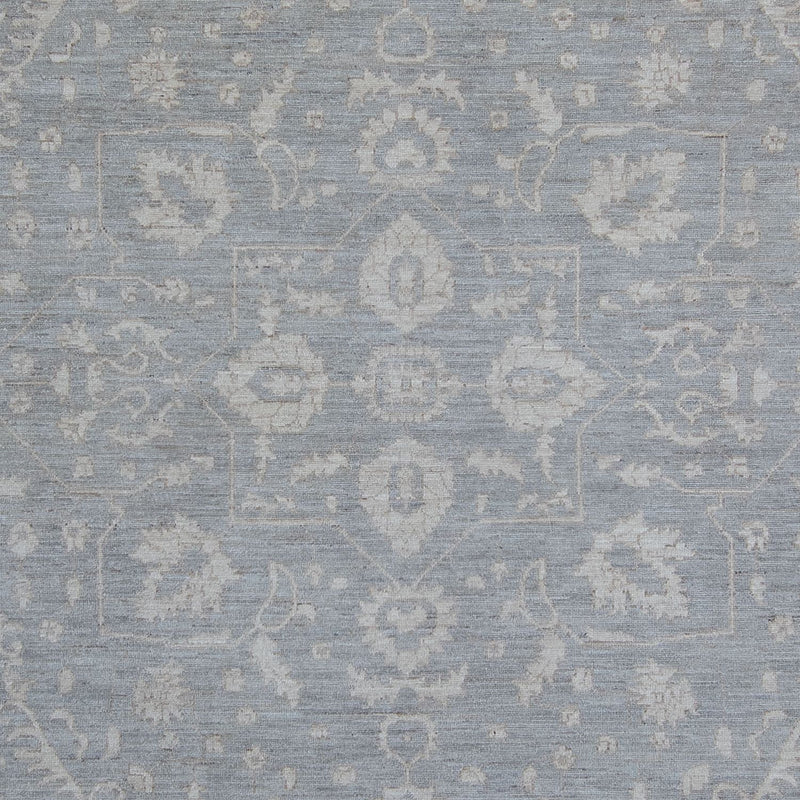 Tapete Ziegler 352x250cm - Tapete Oriental