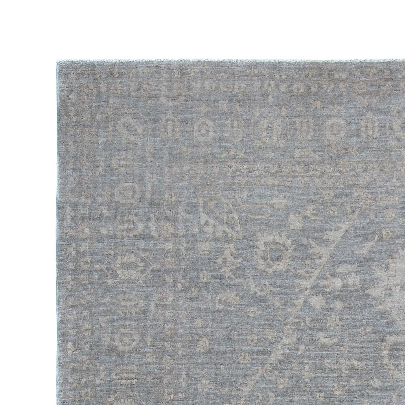 Tapete Ziegler 352x250cm - Tapete Oriental