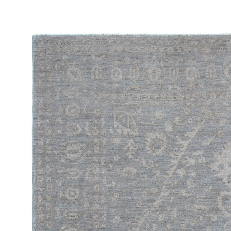 Tapete Ziegler 352x250cm - Tapete Oriental