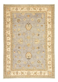 Farahan Tapete 239x170cm - Tapete Oriental – product image