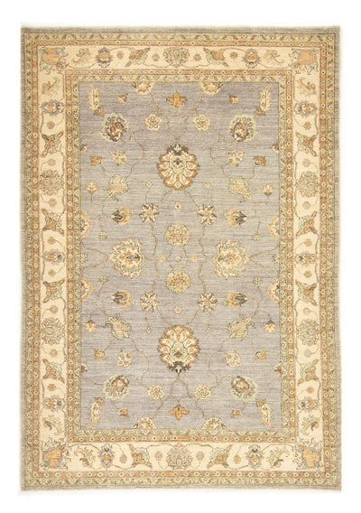 Farahan Tapete 170x239cm - Tapete Oriental