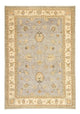 Farahan Tapete 239x170cm - Tapete Oriental