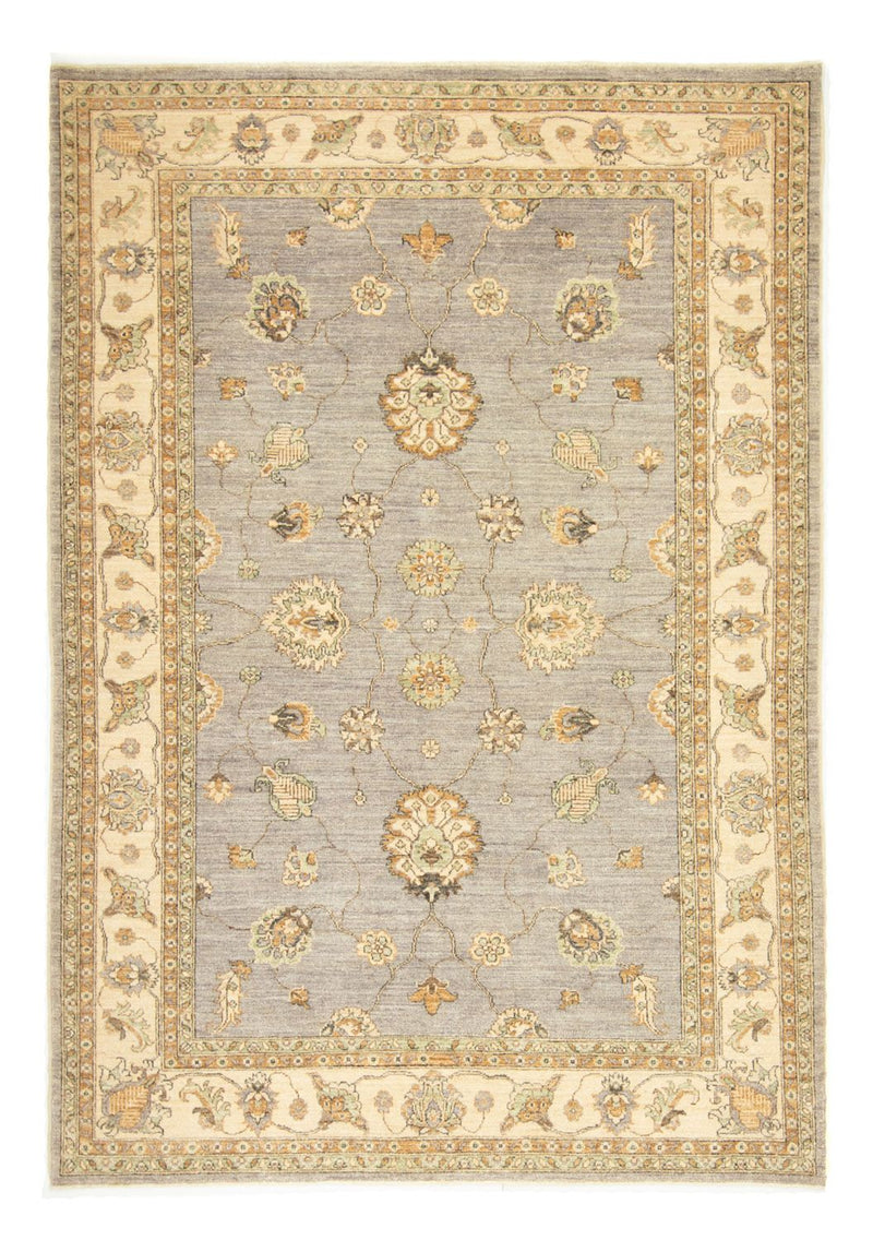 Farahan Tapete 239x170cm - Tapete Oriental