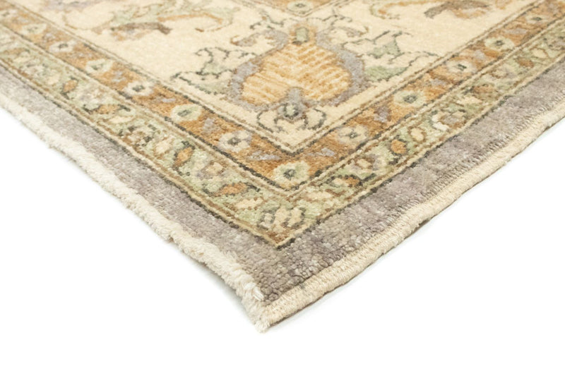 Farahan Tapete 239x170cm - Tapete Oriental