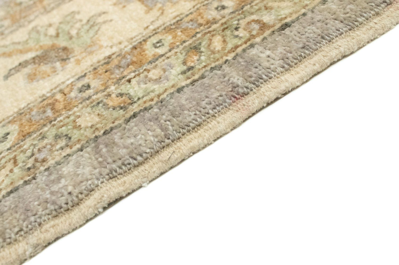 Farahan Tapete 239x170cm - Tapete Oriental