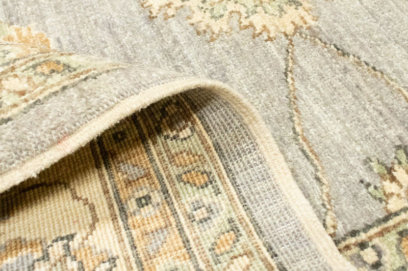 Farahan Tapete 239x170cm - Tapete Oriental