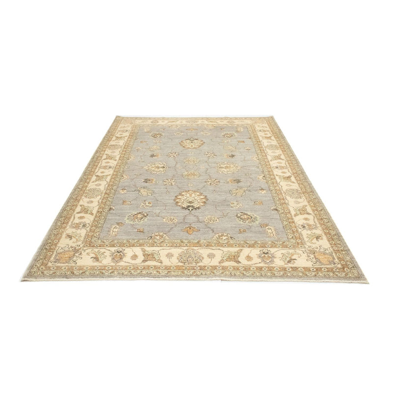 Farahan Tapete 239x170cm - Tapete Oriental