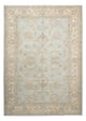 Farahan Tapete 237x166cm - Tapete Oriental