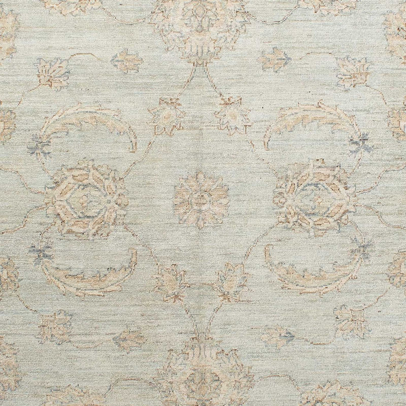 Farahan Tapete 237x166cm - Tapete Oriental