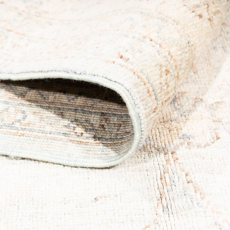 Farahan Tapete 237x166cm - Tapete Oriental