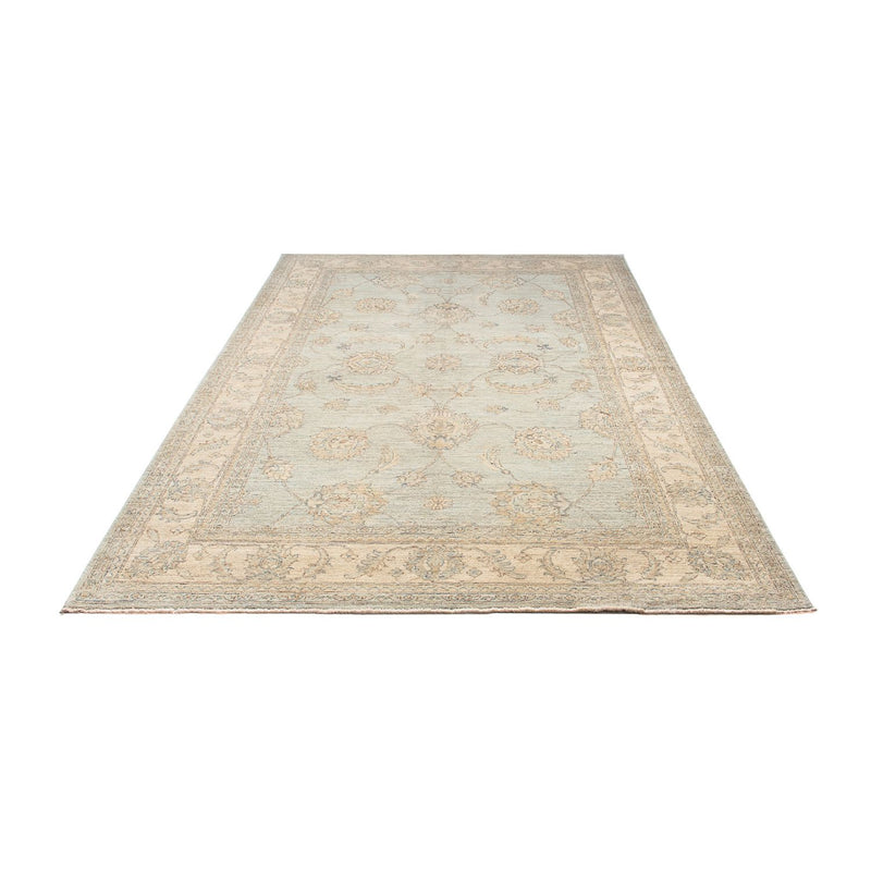 Farahan Tapete 237x166cm - Tapete Oriental