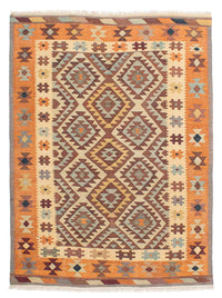 Kilim Fars Tapete 200x146cm – product image