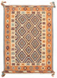 Kilim Fars Tapete 205x147cm