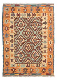 Kilim Fars Tapete 150x208cm – product image
