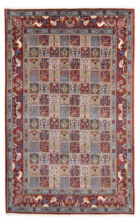 Moud Tapete 300x200cm - Tapete persa – product image