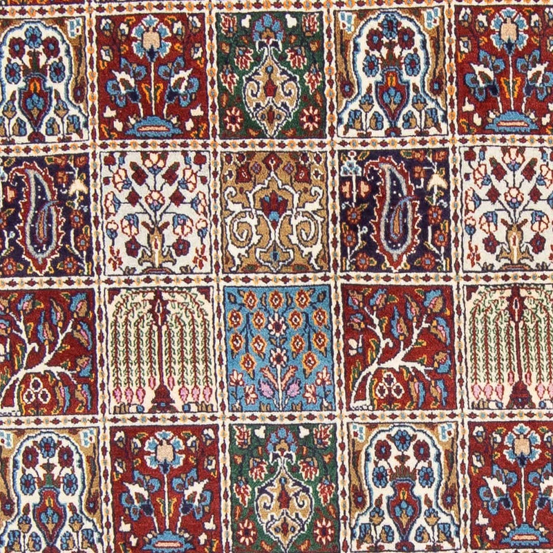 Moud Tapete 300x200cm - Tapete persa