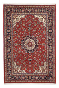 Kashan Tapete 298x200cm - Tapete persa – product image