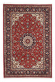 Kashan Tapete 298x200cm - Tapete persa