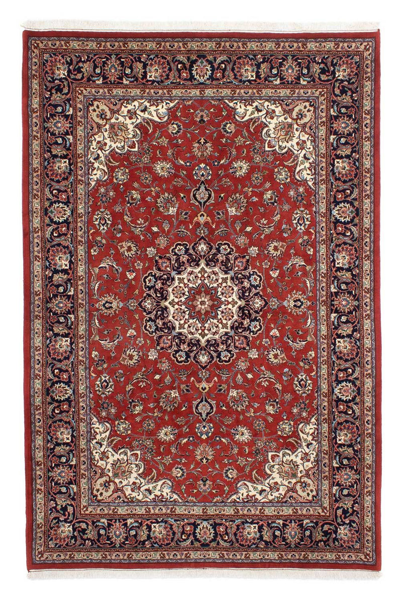 Kashan Tapete 298x200cm - Tapete persa