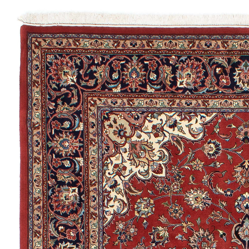 Kashan Tapete 298x200cm - Tapete persa