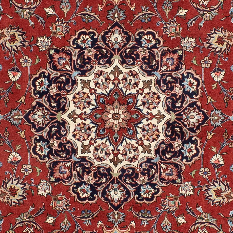 Kashan Tapete 298x200cm - Tapete persa