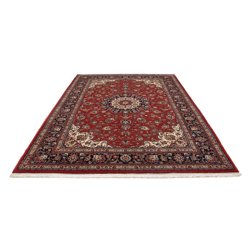 Kashan Tapete 298x200cm - Tapete persa