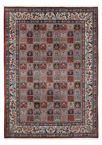 Moud Tapete 284x196cm - Tapete persa – product image