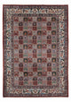 Moud Tapete 284x196cm - Tapete persa