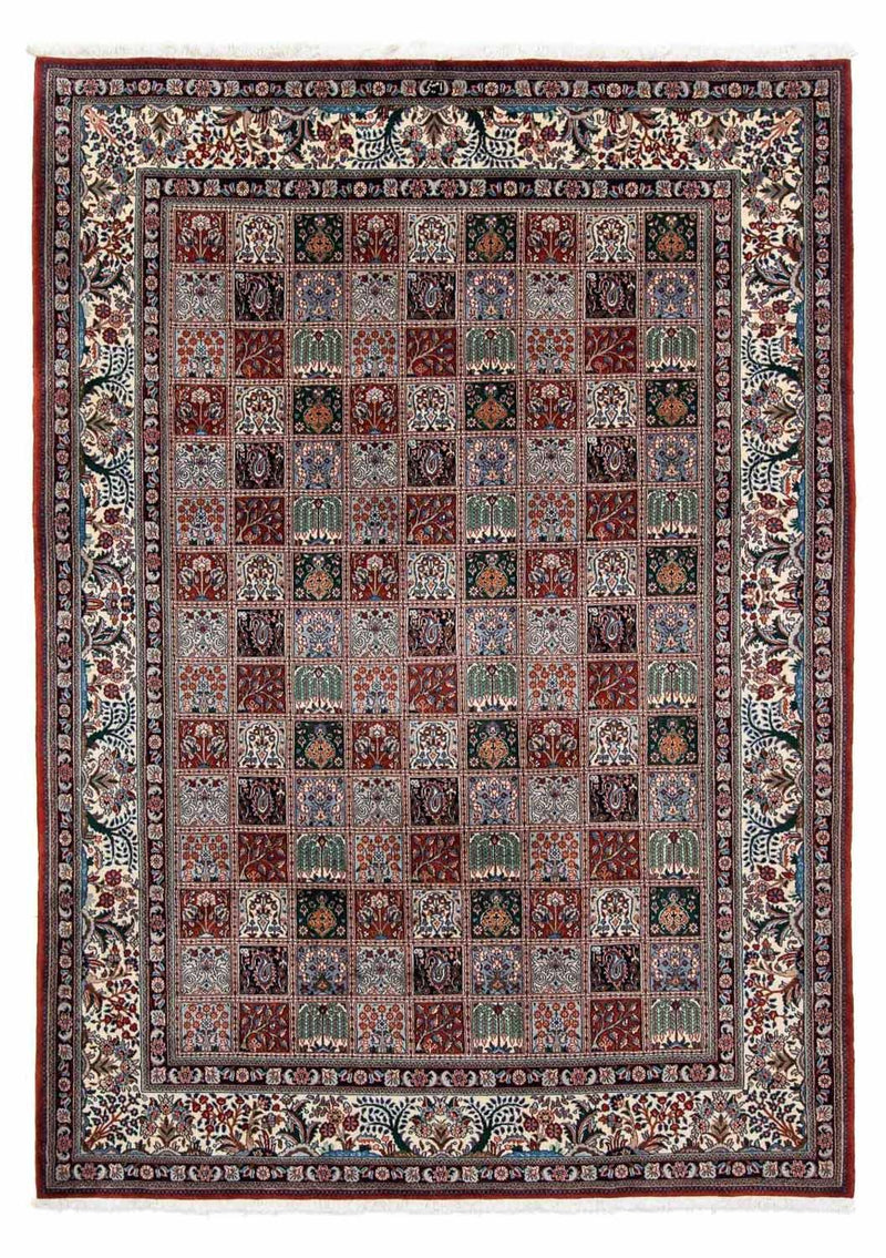 Moud Tapete 284x196cm - Tapete persa