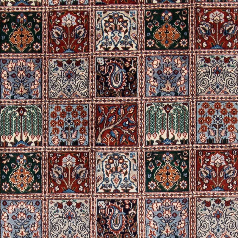 Moud Tapete 284x196cm - Tapete persa
