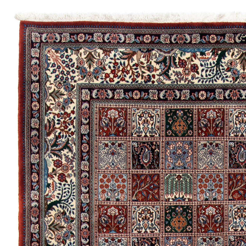 Moud Tapete 284x196cm - Tapete persa