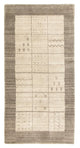Tapete Vintage 140x70cm - Tapete Vintage
