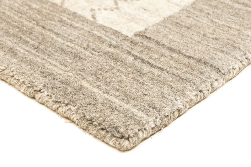 Tapete Vintage 140x70cm - Tapete Vintage