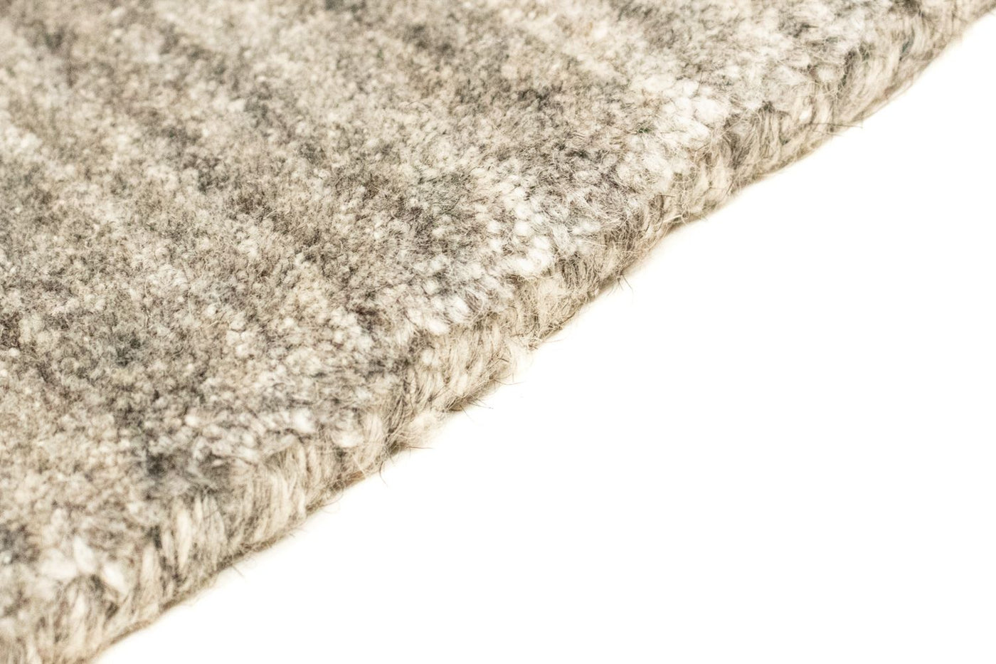 Tapete Vintage 140x70cm - Tapete Vintage