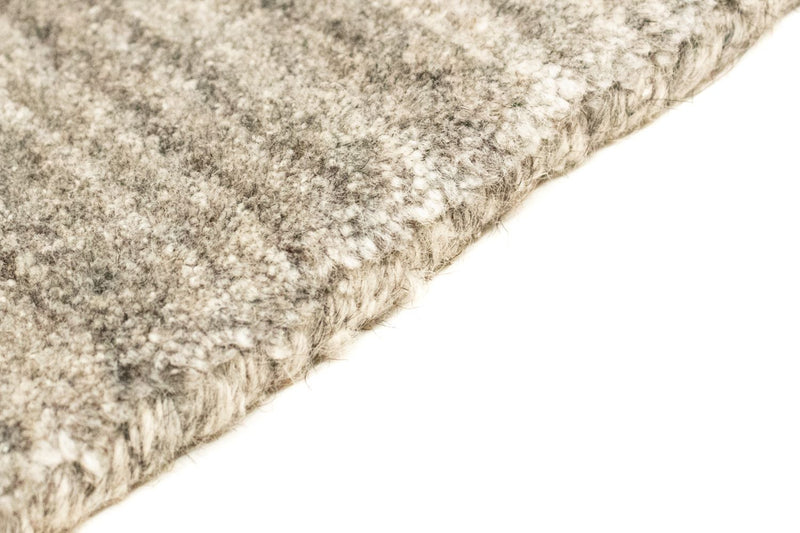 Tapete Vintage 140x70cm - Tapete Vintage