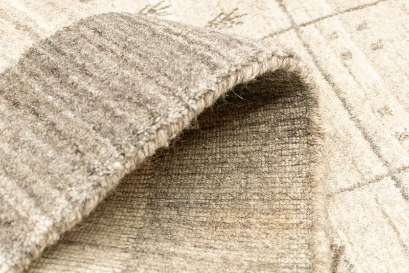 Tapete Vintage 140x70cm - Tapete Vintage