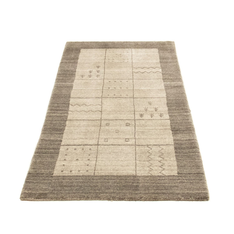Tapete Vintage 140x70cm - Tapete Vintage