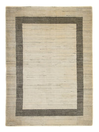 Tapete Vintage 200x140cm - Tapete Vintage – product image