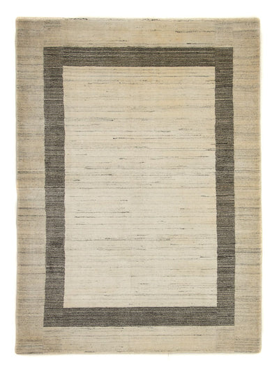 Tapete Vintage 140x200cm