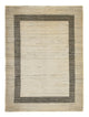 Tapete Vintage 200x140cm - Tapete Vintage