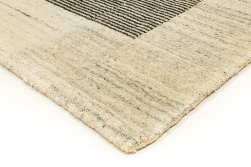 Tapete Vintage 200x140cm - Tapete Vintage