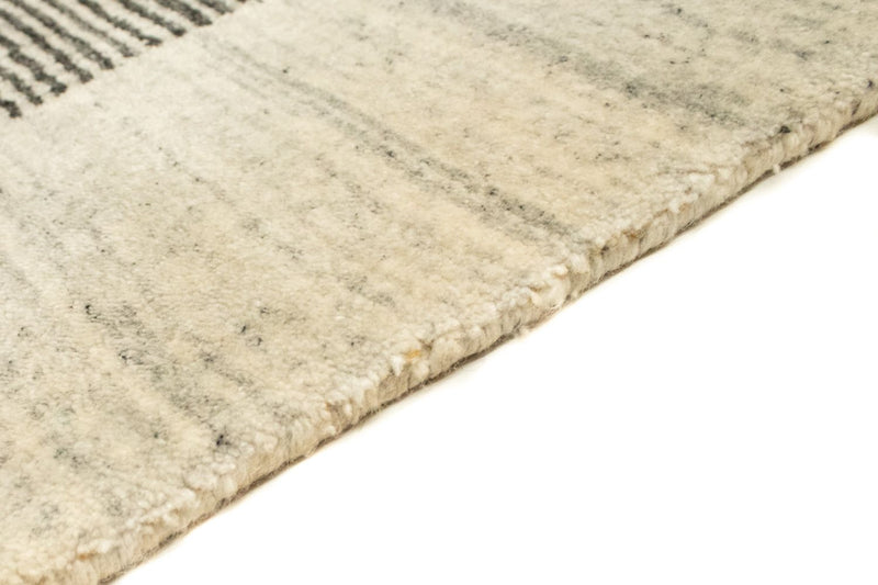 Tapete Vintage 200x140cm - Tapete Vintage