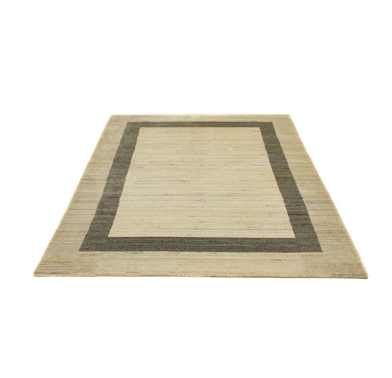 Tapete Vintage 200x140cm - Tapete Vintage