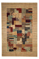 Tapete Ziegler 202x304cm - Tapete Oriental